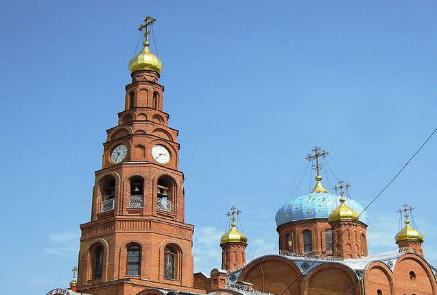 Юбилейный вечер «Дунаевские. Двойной портрет»